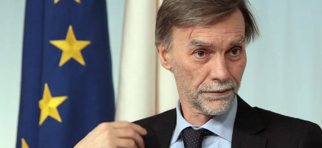 Fca: al via la procedura di infrazione contro l'Italia