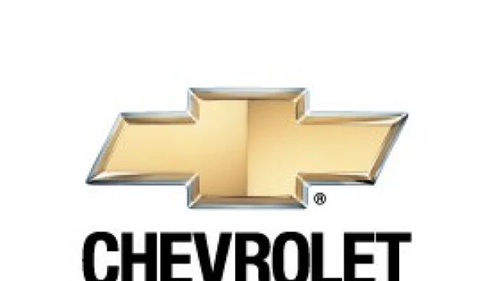 Sconti Chevrolet: promozione sulla Cruze