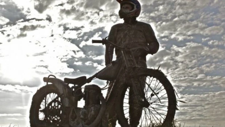 Motor Bike Expo 2012: Fasciani presenta le sue nuove moto