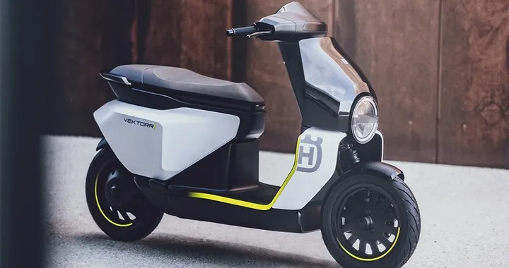 Bajaj costruirà in India le "piccole" Triumph, KTM e Husqvarna