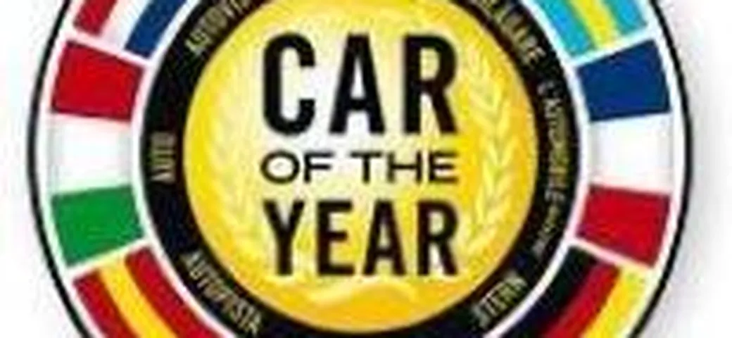 Auto dell'Anno 2009: le finaliste