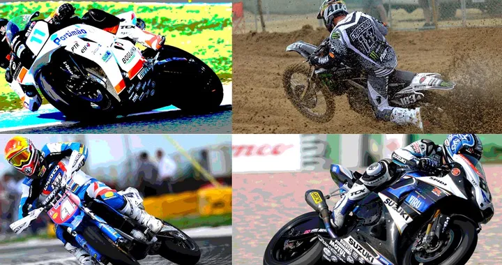 TCX presenta la collezione 2016