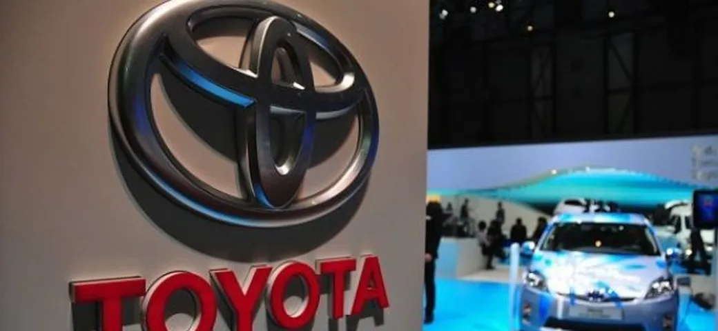 Toyota: stop alla produzione in tutte le fabbriche del Giappone