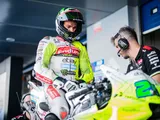 Franco Morbidelli: calma e strategia per vincere in MotoGP
