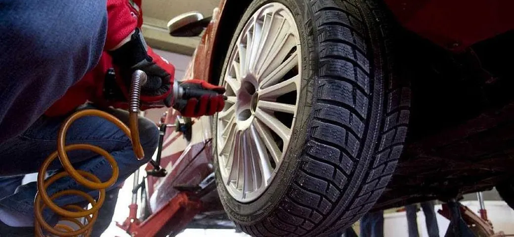 Gomme invernali o 4 Stagioni? Ecco cosa scegliere