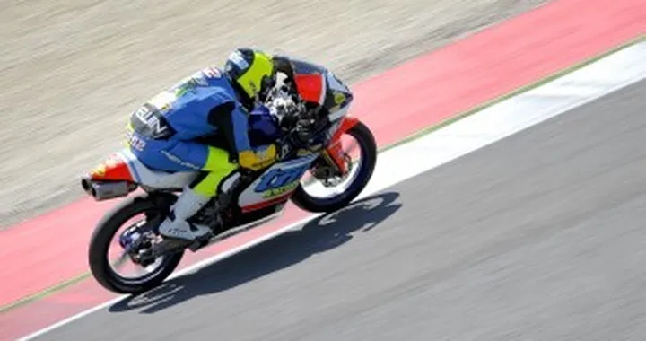 CIV Moto3 Mugello, due gare da incorniciare: vincono Pagliani e Del Bianco. Mazzola-show