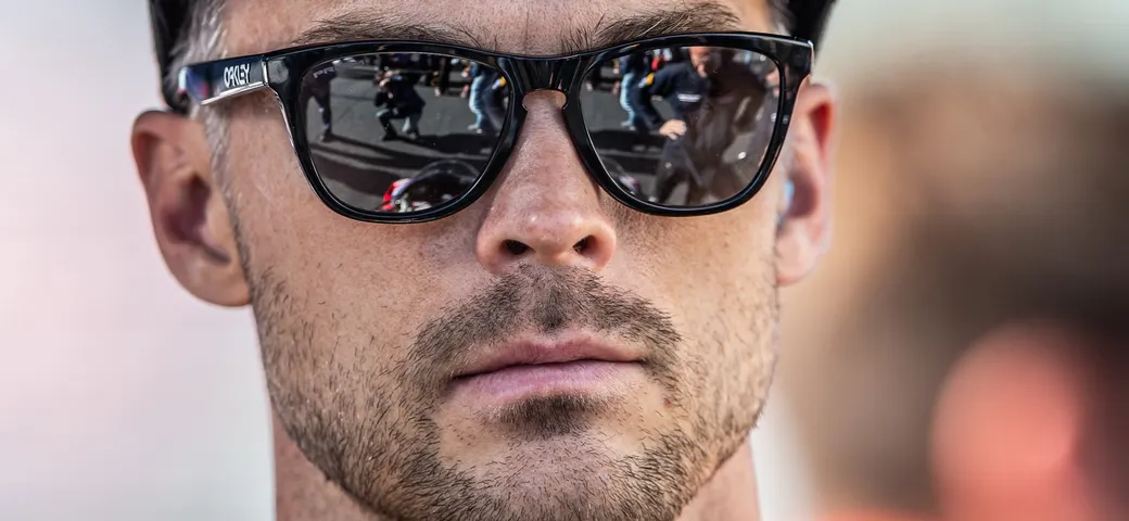 Superbike 2020: Leon Camier guiderà una Ducati?