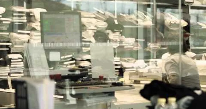 Ducati Monster Diesel 2012