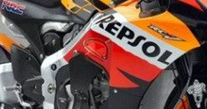 Repsol rinnova con HRC altri 2 anni