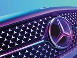 Mercedes smentisce le voci: nessun accordo con BMW