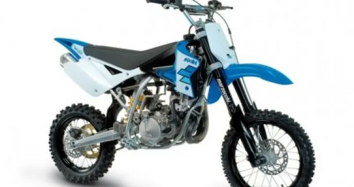 Anteprima Eicma: le novità Polini