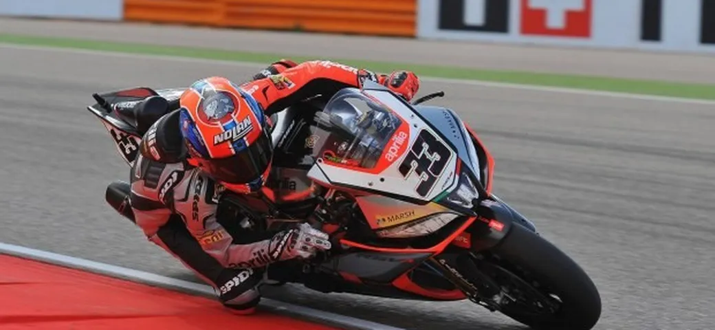 SBK Assen 2014: Kawasaki favorite, Melandri e Giugliano inseguono il podio