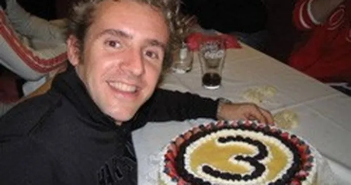 Rientro in Italia nel pomeriggio per Locatelli