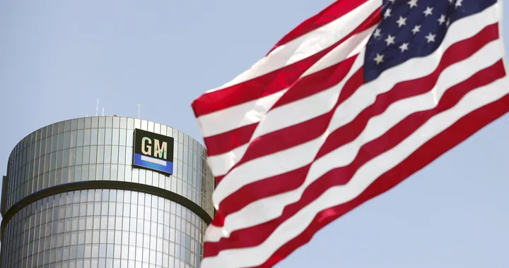 "Pick-up più inquinanti delle Volkswagen": scandalo dieselgate per GM