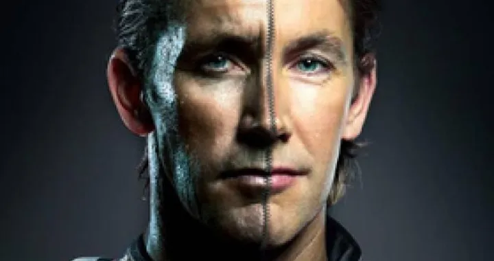 Novità 2010: Pirelli Diablo Rosso Corsa