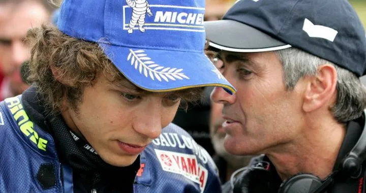 Doohan: "La MotoGP perderebbe molto senza Rossi"