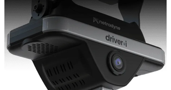 Netradyne lancia Driver i in Giappone: AI per sicurezza e efficienza flotte