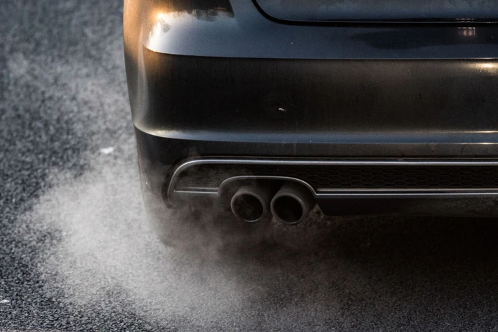 Dieselgate: torna lo scandalo dopo questo studio dell'ICCT?