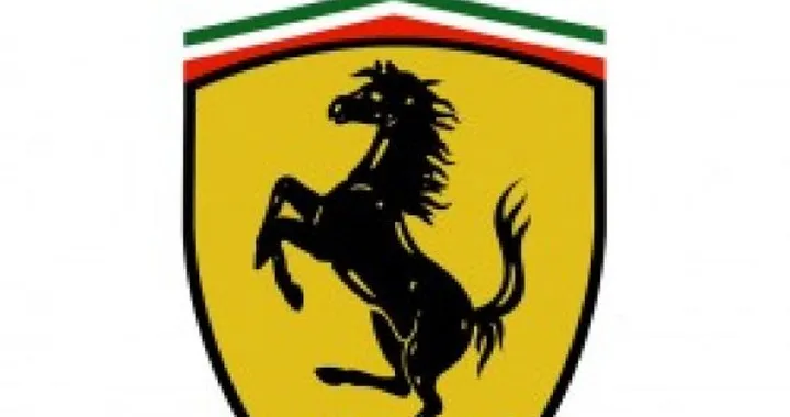 Formula 1 2010: le scuderie iscritte d'ufficio. La replica Ferrari