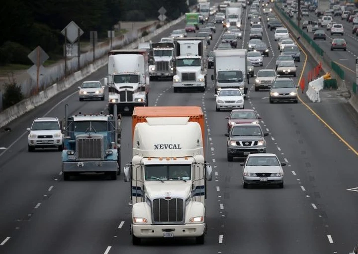 Sconti in autostrada: per i pendolari detrazioni fino al 20%