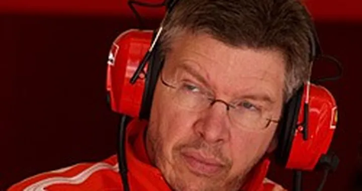 Rossi: Briatore attacca, Brawn difende