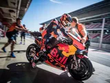 MotoGP, Dani Pedrosa torna in pista in Austria: sarà wild card
