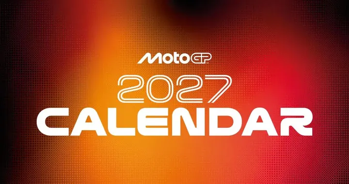 MotoGP 2027, calendario da 22 GP: arrivano Adelaide e Buenos Aires