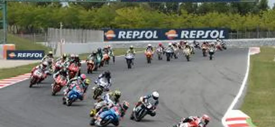 Moto3 Cev 2015, vero mondiale “Junior” o solo … mondialino?