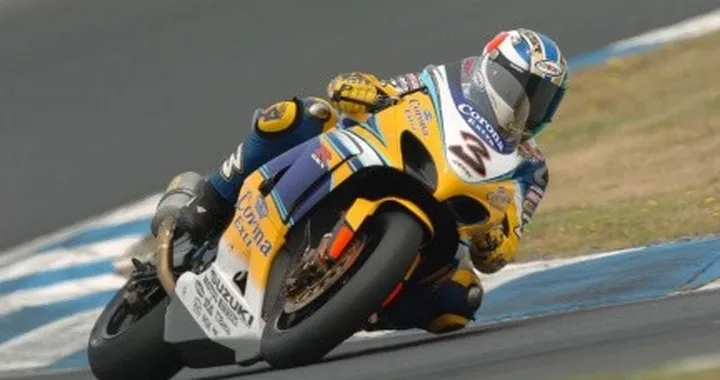 Parte la SBK: occhi puntati su Max Biaggi