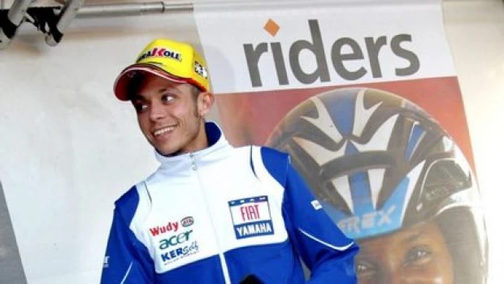 Day of Champions di Valencia, biglietti in vendita