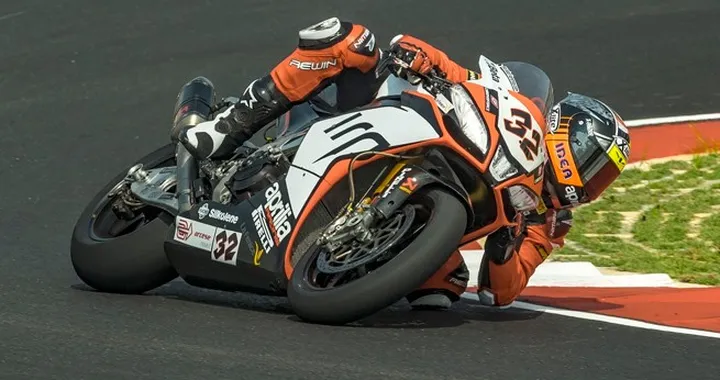 SBK Sepang 2016: Lorenzo Savadori 1° nelle FP2 (FP1 a Sykes)