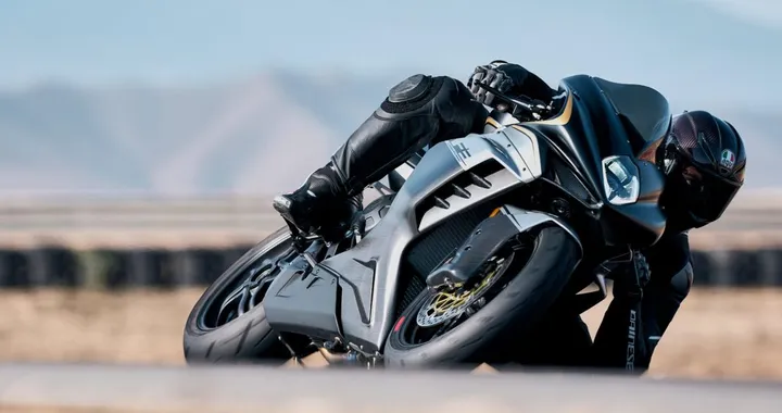 Un futuro incerto: KTM in crisi, venduta MV Agusta per milioni di euro