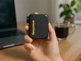Offerta Amazon: mini pompa elettrica ad un prezzo incredibile