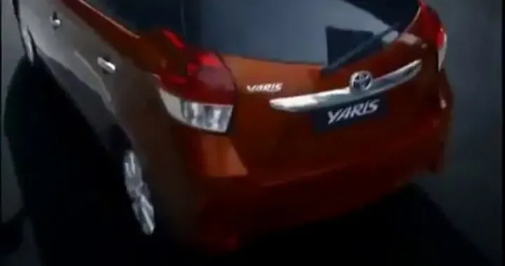 Hasport Hondata Insight: il video del terribile incidente a 300 all'ora