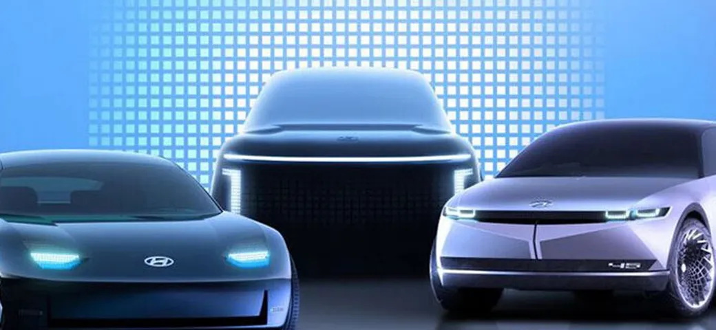 Apple e Hyundai: a marzo l'ufficialità della partnership?