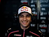 Jorge Martín is back! Il campione 2024 pronto a sconvolgere la MotoGP in Qatar