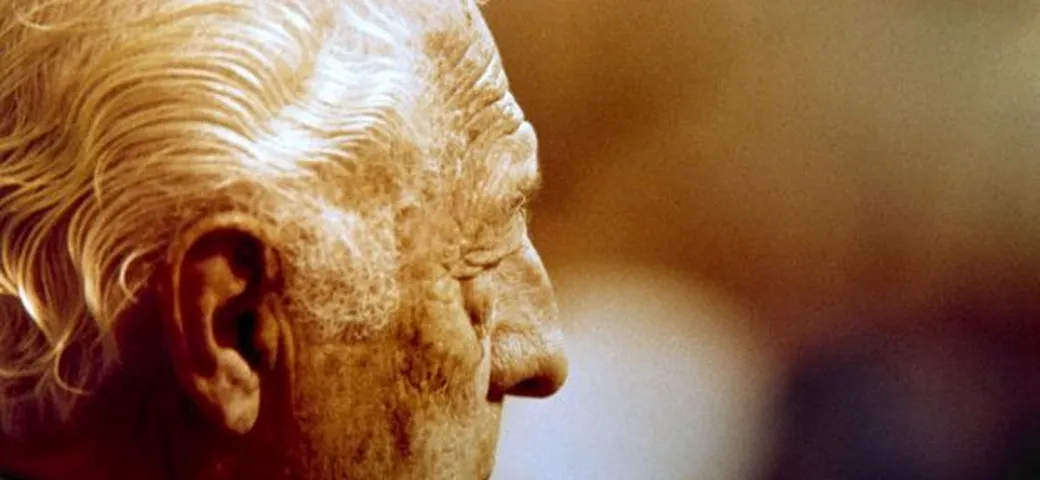 Gianni Agnelli, 10 anni dopo.