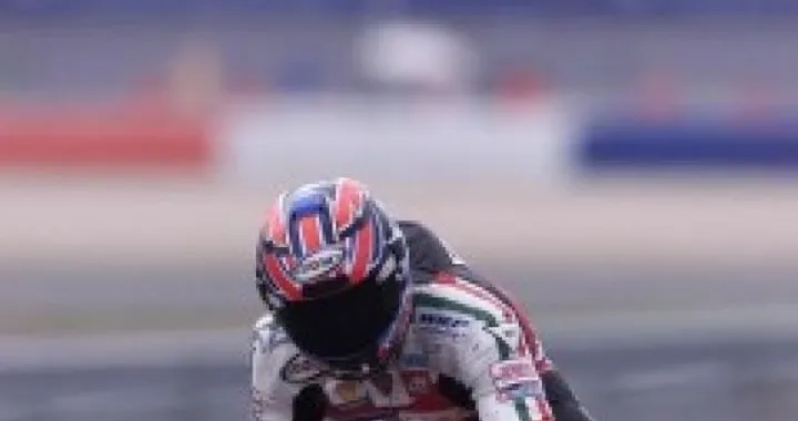Troy Bayliss: "non è uno scherzo, voglio tornare a correre, in sella ad una Ducati"