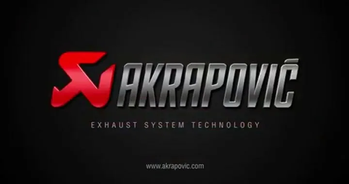 Chris Pfeiffer visita lo stabilimento Akrapovič