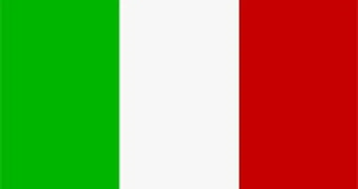 Valentino e i sette nani...