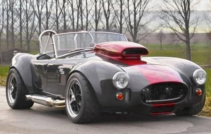 Superbollo per le auto con più di 100 kw