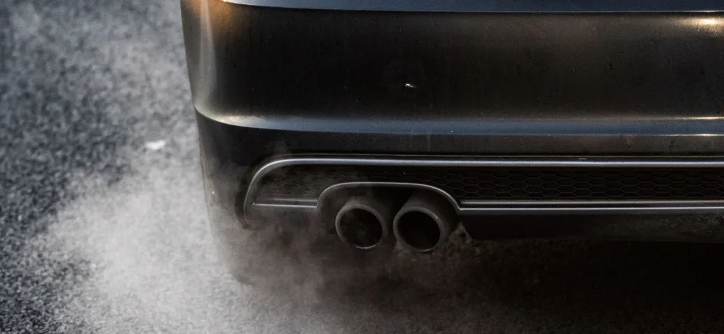 Dieselgate: torna lo scandalo dopo questo studio dell'ICCT?