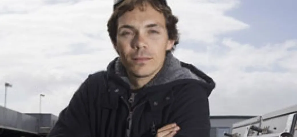 WSBK: Chris Vermeulen salta la gara di Phillip Island