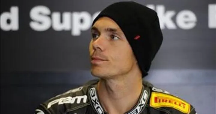 Chris Vermeulen: "Campionato equilibrato, 15 piloti in grado di vincere una gara"