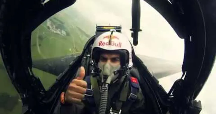 Marc Márquez y Dani Pedrosa "Faster"