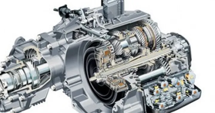 BorgWarner: è in sviluppo il nuovo DSG