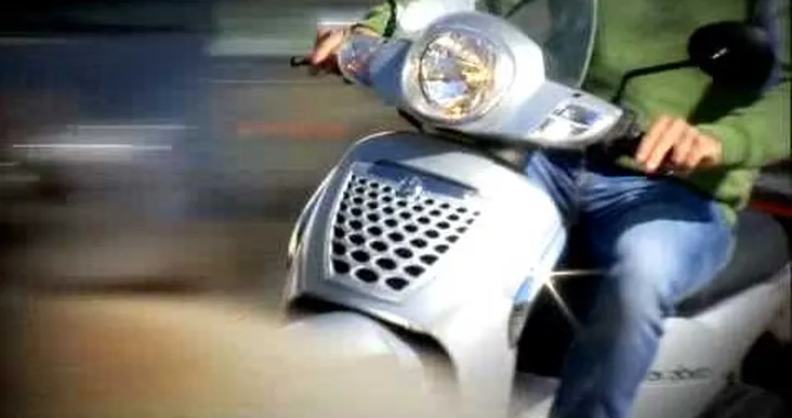 2009 Scarabeo novelties