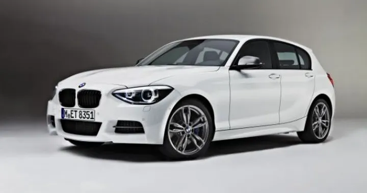 Cina: BMW investirà sul mercato delle auto usate; GM la segue