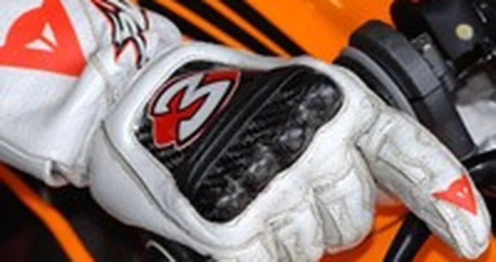 Max Biaggi in SBK... ma dal quarto GP?