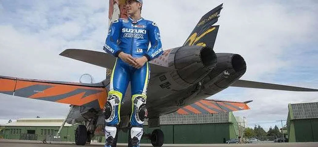 Viñales: 
